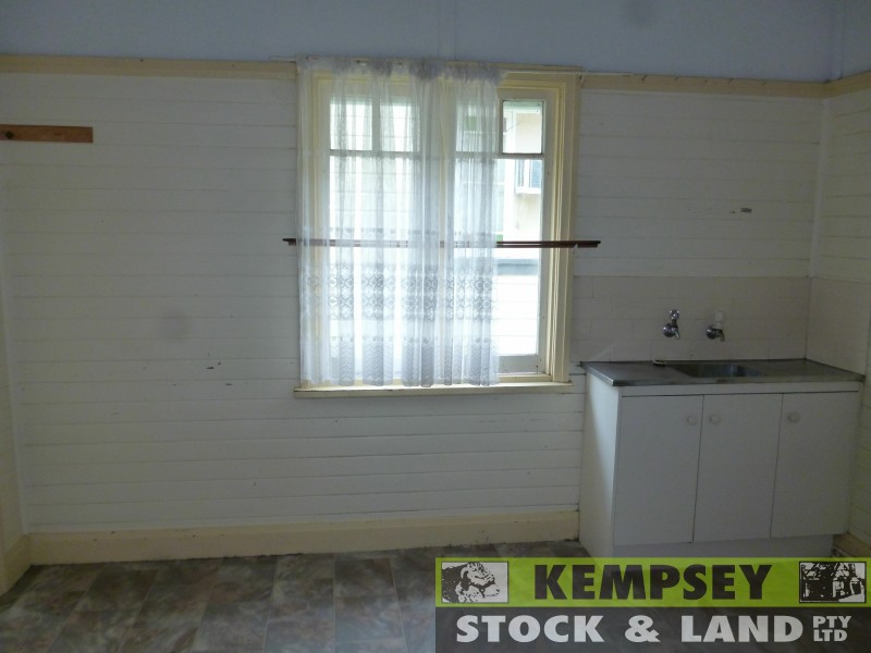 20 Austral St, Kempsey NSW 2440