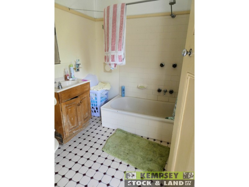 20 Austral St, Kempsey NSW 2440