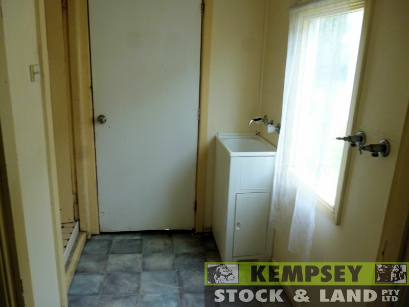 20 Austral St, Kempsey NSW 2440