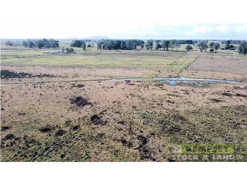 Lot 163 McCarthys Lane, Clybucca NSW 2440