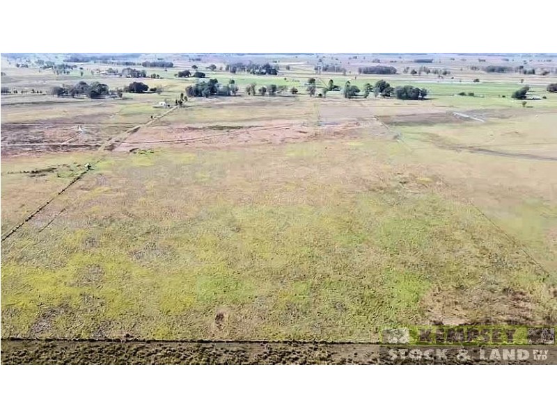 Lot 163 McCarthys Lane, Clybucca NSW 2440