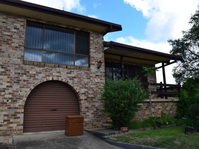 4/46 Verge Street, Kempsey NSW 2440