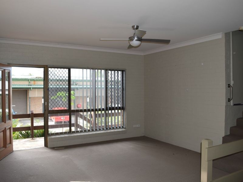 4/46 Verge Street, Kempsey NSW 2440