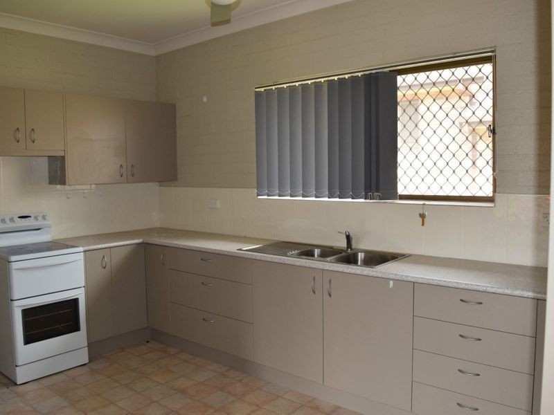 4/46 Verge Street, Kempsey NSW 2440