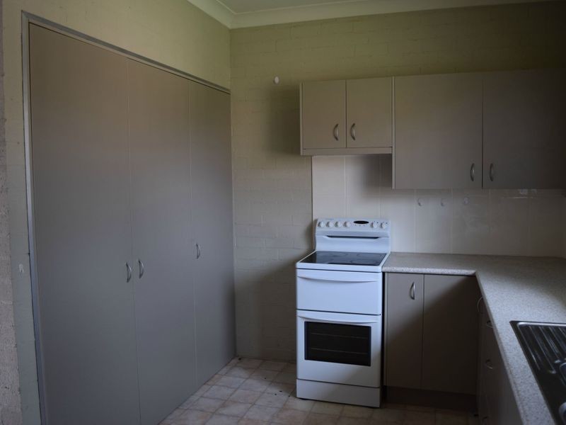 4/46 Verge Street, Kempsey NSW 2440