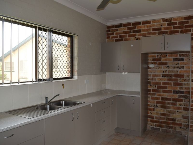 4/46 Verge Street, Kempsey NSW 2440