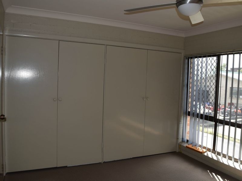 4/46 Verge Street, Kempsey NSW 2440