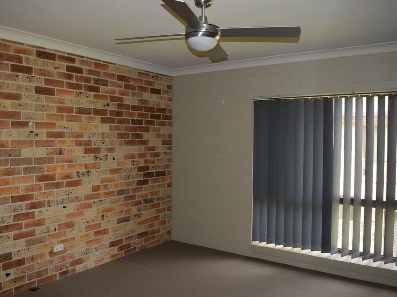 4/46 Verge Street, Kempsey NSW 2440