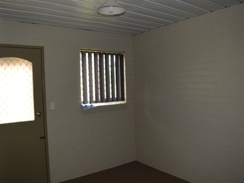 4/46 Verge Street, Kempsey NSW 2440