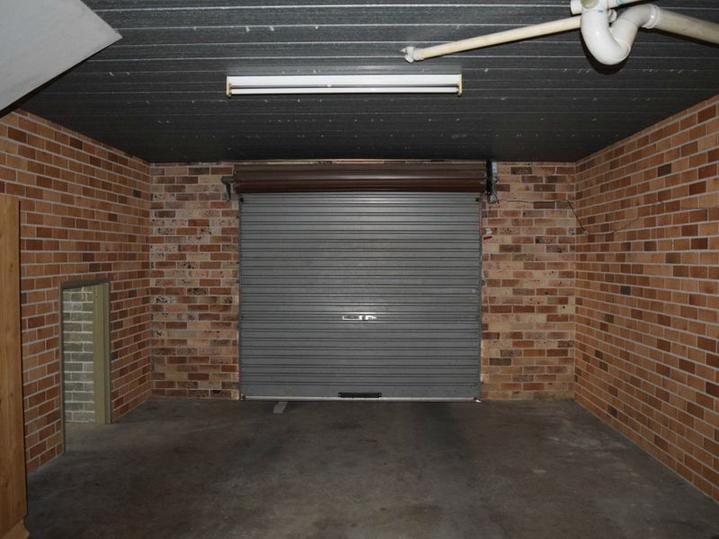 4/46 Verge Street, Kempsey NSW 2440