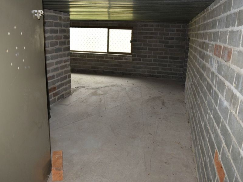 4/46 Verge Street, Kempsey NSW 2440