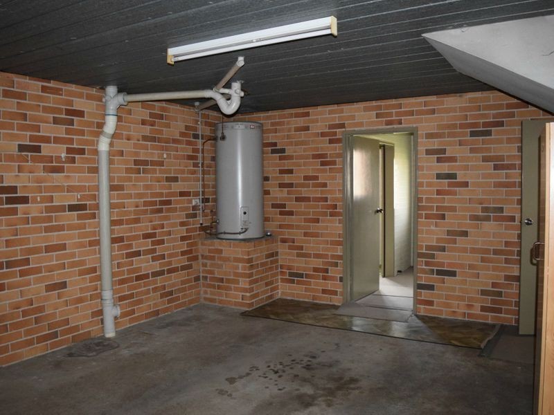 4/46 Verge Street, Kempsey NSW 2440