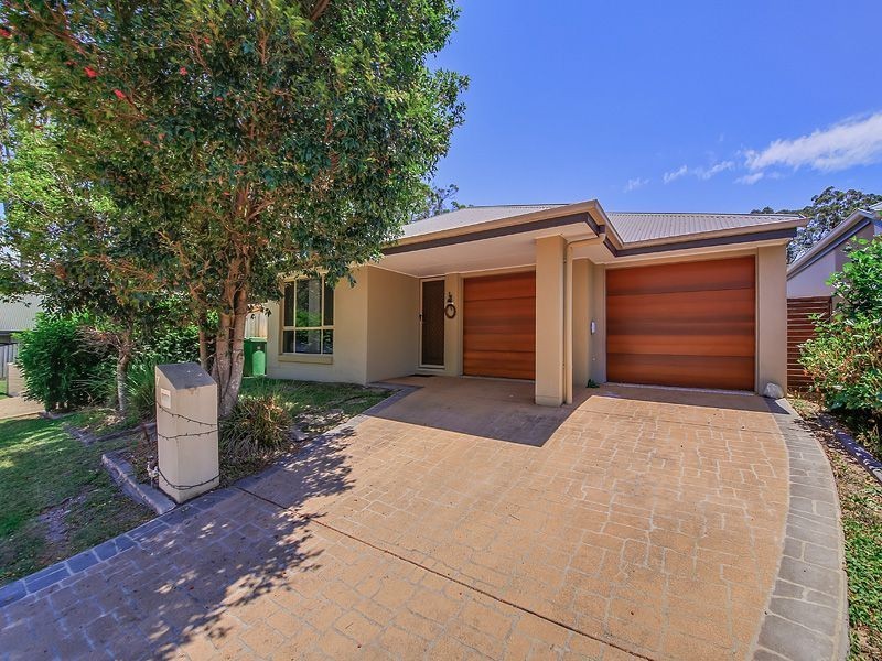 7 Merle Court, Birkdale QLD 4159