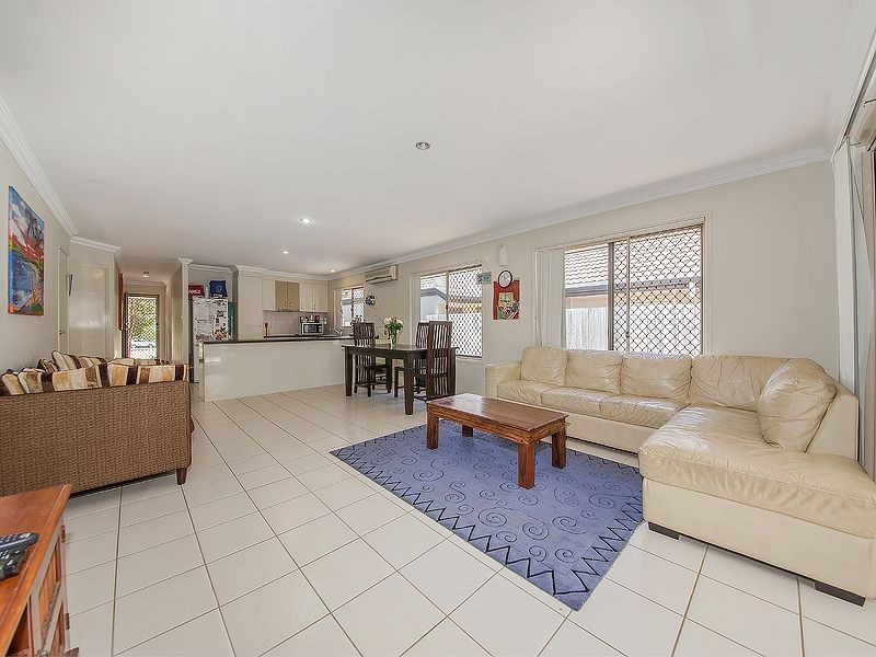 7 Merle Court, Birkdale QLD 4159