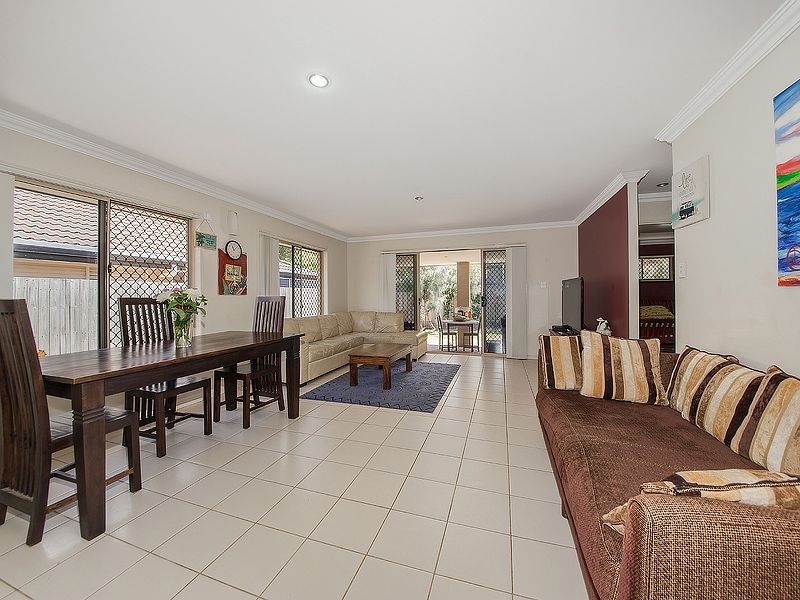 7 Merle Court, Birkdale QLD 4159