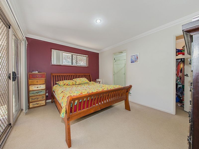 7 Merle Court, Birkdale QLD 4159