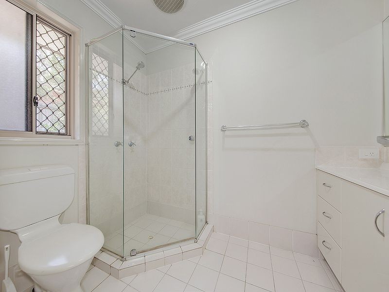 7 Merle Court, Birkdale QLD 4159