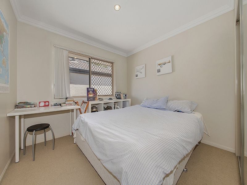 7 Merle Court, Birkdale QLD 4159