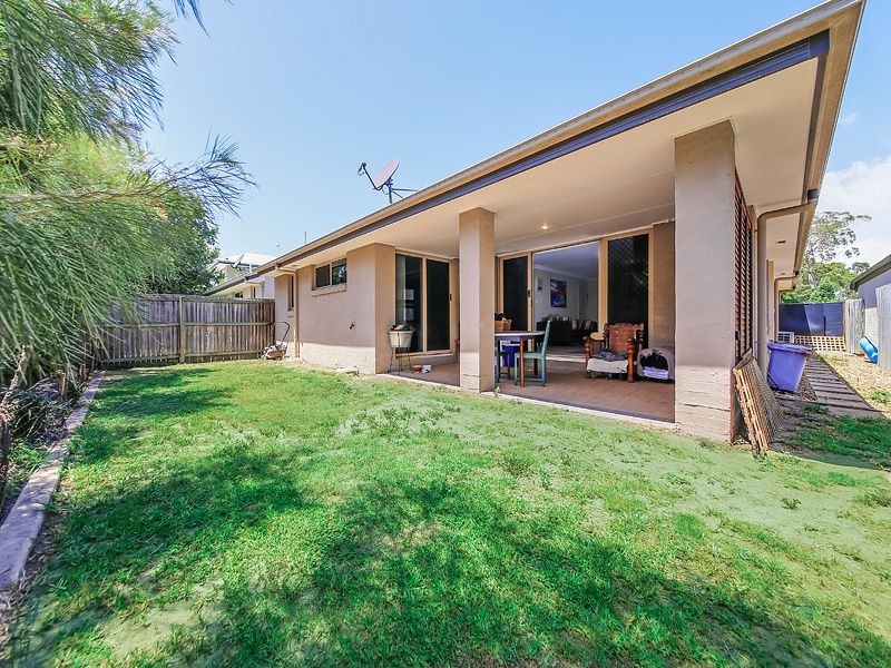 7 Merle Court, Birkdale QLD 4159