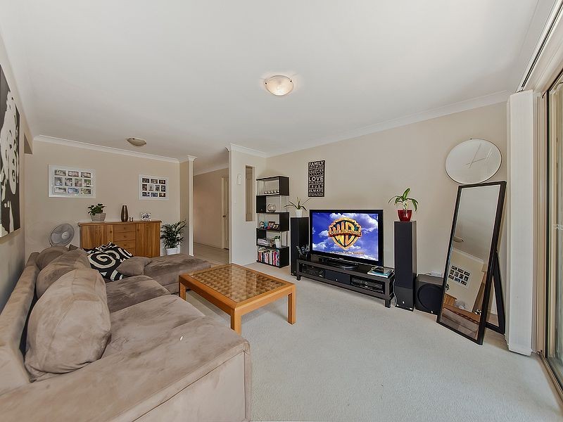 6/27 Epala St, Carina QLD 4152