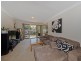 6/27 Epala St, Carina QLD 4152