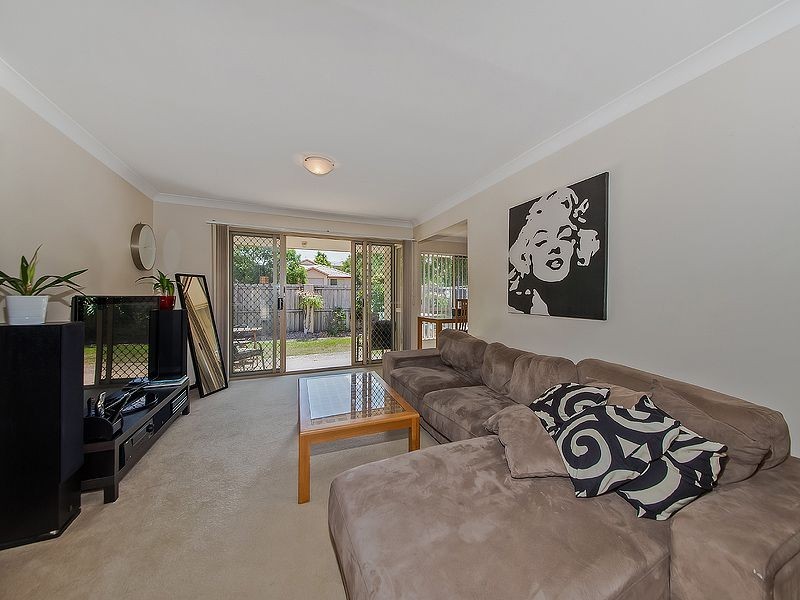 6/27 Epala St, Carina QLD 4152
