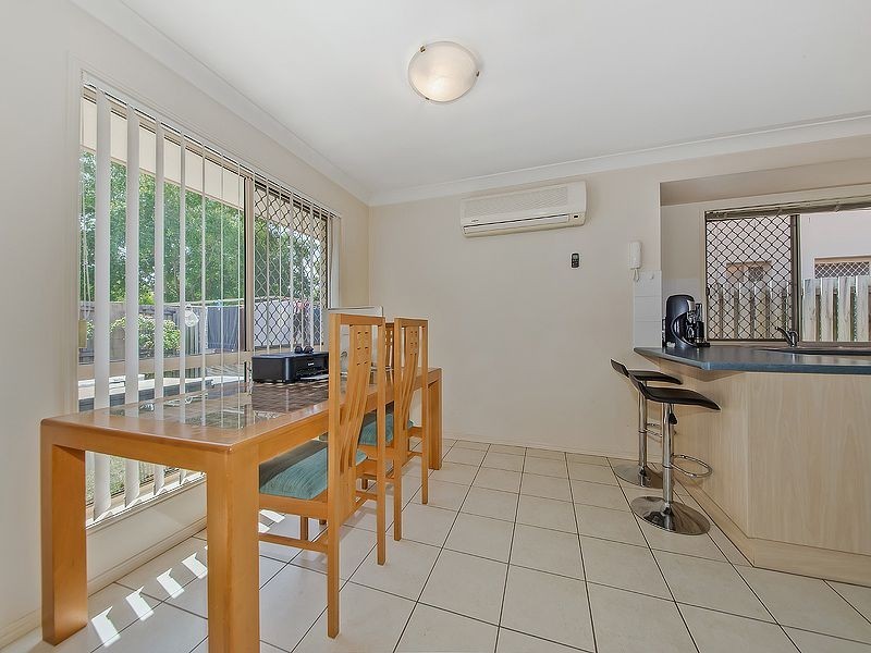 6/27 Epala St, Carina QLD 4152