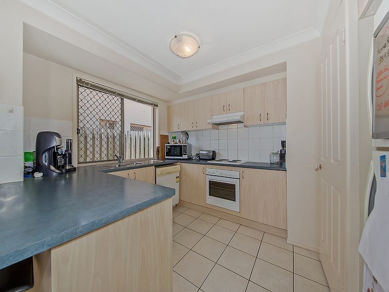 6/27 Epala St, Carina QLD 4152
