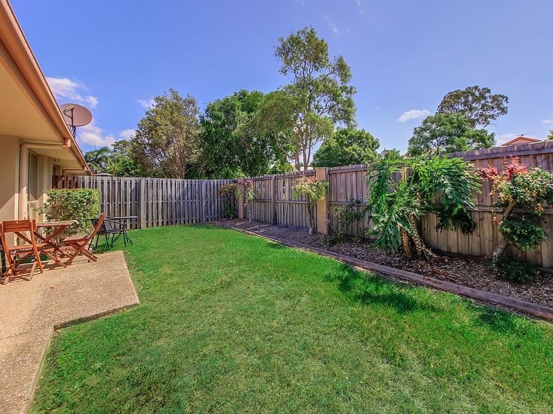 6/27 Epala St, Carina QLD 4152