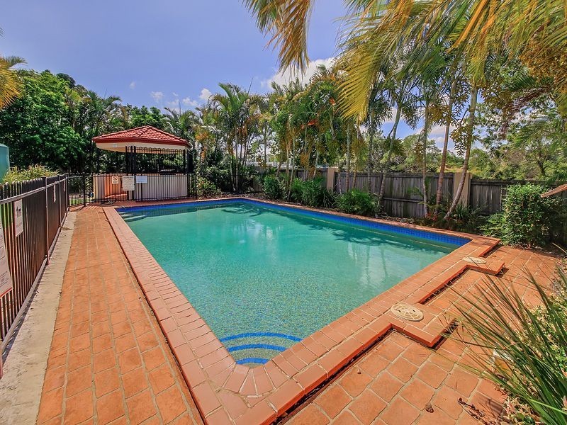 6/27 Epala St, Carina QLD 4152