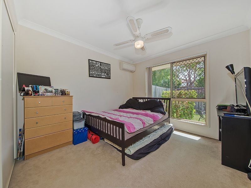 6/27 Epala St, Carina QLD 4152
