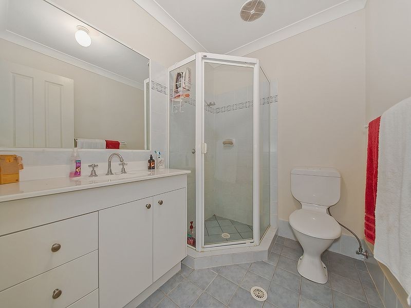 6/27 Epala St, Carina QLD 4152