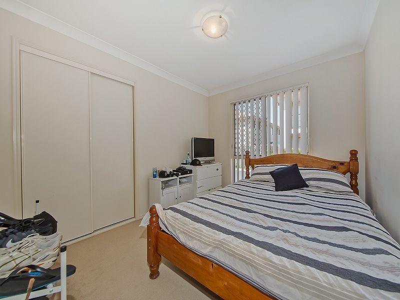 6/27 Epala St, Carina QLD 4152