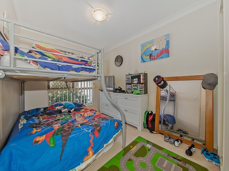 6/27 Epala St, Carina QLD 4152
