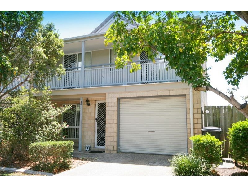 30/519 Tingal Rd, Wynnum QLD 4178