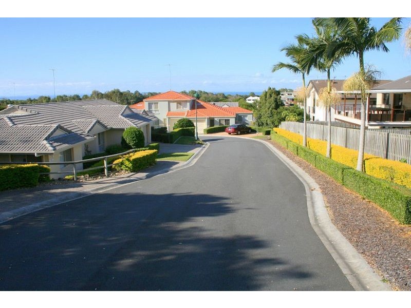 30/519 Tingal Rd, Wynnum QLD 4178