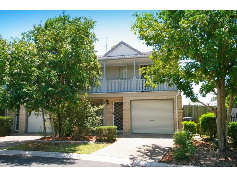 30/519 Tingal Rd, Wynnum QLD 4178