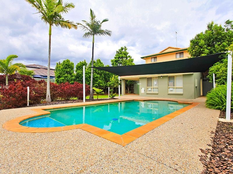 30/519 Tingal Rd, Wynnum QLD 4178