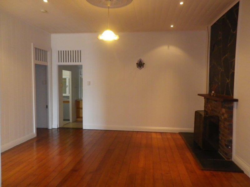 24 Thorne Street, Wynnum QLD 4178