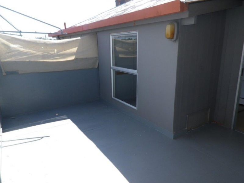 24 Thorne Street, Wynnum QLD 4178