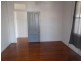 24 Thorne Street, Wynnum QLD 4178