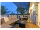 9 Adrian St, Manly West QLD 4179