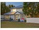 9 Adrian St, Manly West QLD 4179