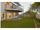 9 Adrian St, Manly West QLD 4179