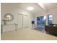 9 Adrian St, Manly West QLD 4179