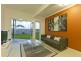 9 Adrian St, Manly West QLD 4179