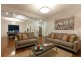 9 Adrian St, Manly West QLD 4179