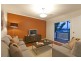 9 Adrian St, Manly West QLD 4179