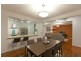9 Adrian St, Manly West QLD 4179