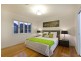 9 Adrian St, Manly West QLD 4179